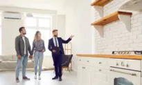 The Top 6 Factors Affecting Investment Property Value