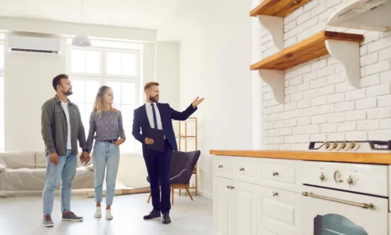 The Top 6 Factors Affecting Investment Property Value