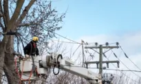 Electricity Output Needs to Double or Triple to Meet Canada’s Climate Goals, Says Report to Senate