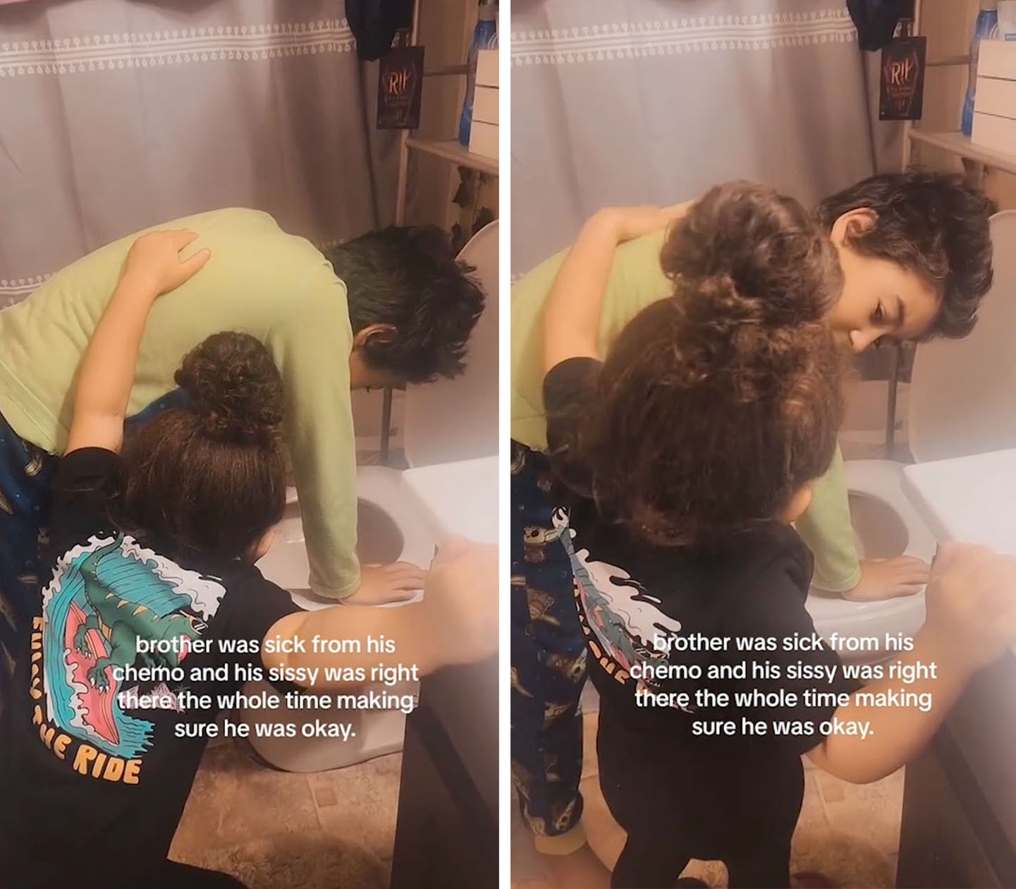 Epoch Times Photo