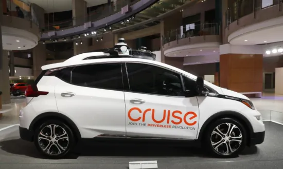 Cruise Pauses All Driverless Operations Nationwide; Will ‘Take Steps to Rebuild Public Trust’