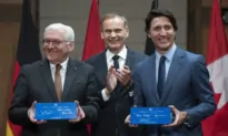 Government EV Subsidies Surpass Output of Canada’s Auto Industry
