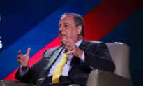 Chris Christie Rules Out Running for Sen. Menendez’s Seat in New Jersey