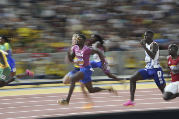 Epoch Times Photo