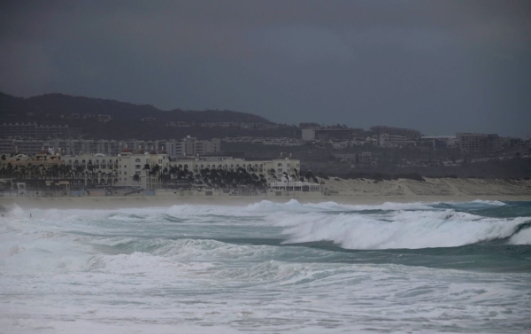 Mexico-weather-hurricane-hilary