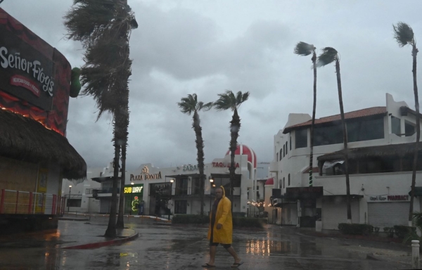 Topshot-mexico-weather-hurricane-hilary