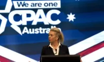 WEF-Inspired Corporations Radically Changing Our Societies: Senator