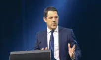 ‘It’s Detrimental to Our Country’: Liberal Senator Calls for Net Zero to Be Dumped