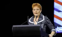 Senator Raises Half a Million Dollars to Appeal Racial Discrimination Ruling