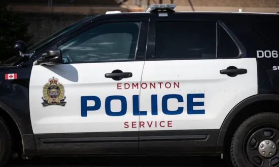12-Year-Olds Charged After Woman Beaten Unconscious at Public Transit Station