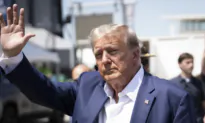 Trump Confirms He Will Skip 1st GOP Presidential Debate