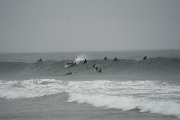 Epoch Times Photo