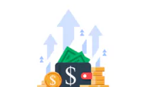Good Money Revolution (7): Earn More Now (Lever 3)