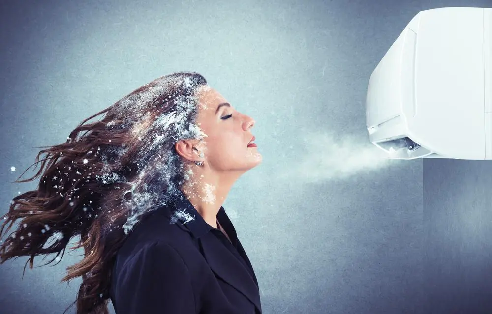 (alphaspirit.it/Shutterstock)