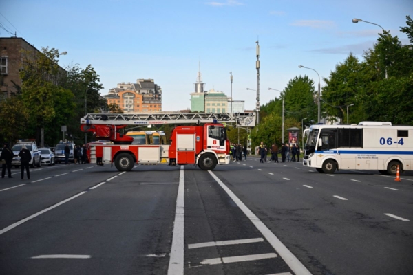 id5477650-russia-police