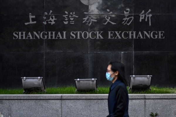 Epoch Times Photo