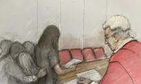 Serious Offenders Can Be Ordered to Attend Sentencing Under New Law