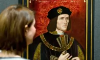End of Wars of the Roses: How King Richard III Met His Gory Fate in 1485