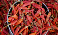 4 Powerful Natural Blood Thinners to Combat Heart Disease