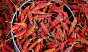 4 Powerful Natural Blood Thinners to Combat Heart Disease