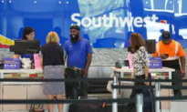 People Are Taking Flights and Airplanes Are Soaring, but Summer Air Travel Setbacks Persist