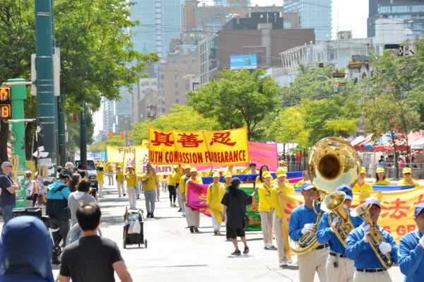 Epoch Times Photo
