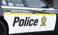 Montreal Police Allege Man Intentionally Drove Into a Group of People, Injuring Six