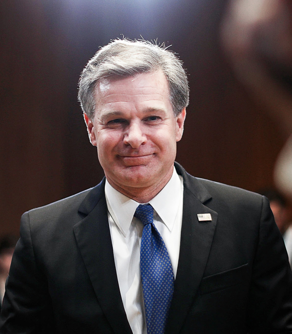 Epoch Times Photo