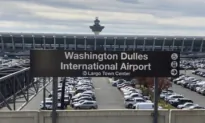 What We Know About Trump’s Plan to Revitalize Washington’s Dulles Airport
