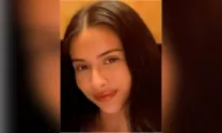 Whittier Police Investigating Possible Kidnapping of 19-Year-Old Woman