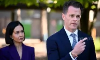 NSW Teachers Wage Negotiations Remain Contentious