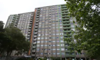 NSW Premier Admits State Trails Behind on Housing Development