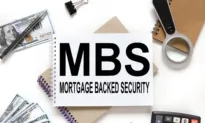 How To Invest in Debt (9): Mortgage-Backed Securities (II)