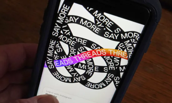 Mark Zuckerberg Says Web Version of Threads Will Be Available in Next Few Days