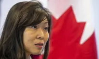 Canada to Seek Judicial Review of Latest US Decision on Softwood Lumber Duties