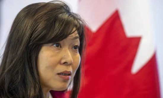 Canada to Seek Judicial Review of Latest US Decision on Softwood Lumber Duties