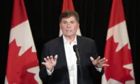Quebec Judge to Lead Public Inquiry Into Foreign Interference: Reports