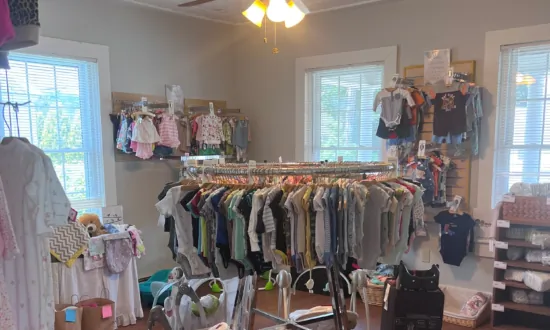 Pennsylvania Strikes Another Blow Against Pro-Life Pregnancy Centers