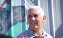 Pence Unveils Pro-Family Plan at Pray Vote Stand Summit in DC