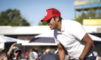 ANALYSIS: Ramaswamy Reminds Some of Andrew Yang; How Does This Comparison Stack Up?