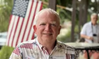 Trump Had 1st Amendment Right to Probe 2020 Election Results, Georgia Co-Defendant Says