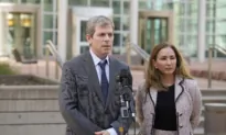 Dentist Convicted of Killing Wife on African Safari Given Life Sentence and Over $15 Million in Penalties