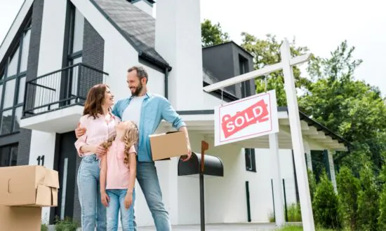 Four Potential Solutions for Occupancy Problems