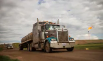 Why Has the Biden Administration Declared War on Natural Gas?