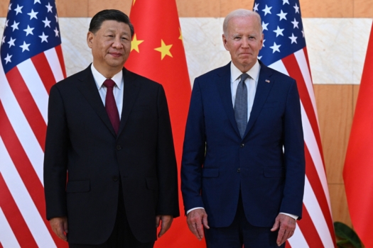 Epoch Times Photo