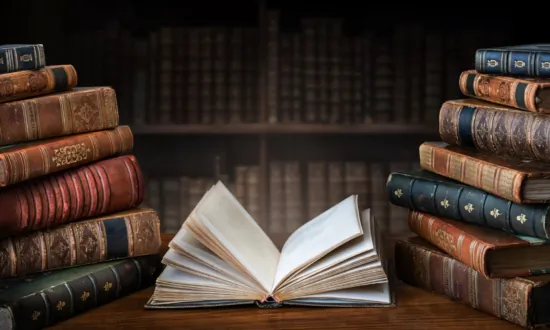 Lessons From History: Some Enlighten, Some Confuse