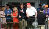 Trump-Carlson Interview to Be Released at Same Time as GOP Debate