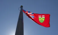 Citing Unprecedented Growth, Elementary School in London, Ont., Caps Enrolment