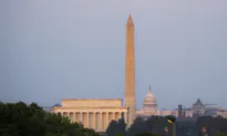 DC Public School Officials Release ‘Sobering’ Results of Math and English Assessments