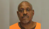 1-Year-Old Dies After Being Left in Hot Day Care Van, Driver Arrested
